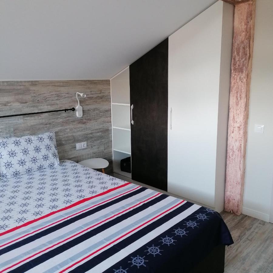 Apartments Dona Chernomorets Esterno foto