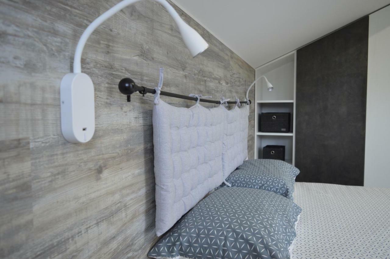 Apartments Dona Chernomorets Esterno foto